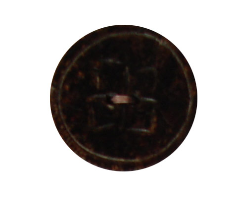 buttons