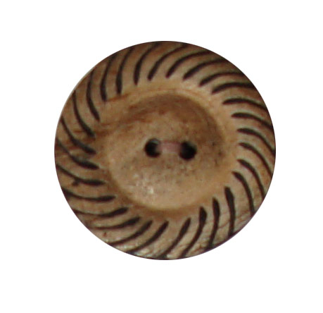 buttons
