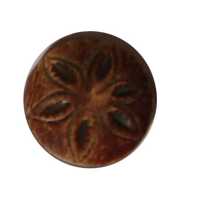 buttons