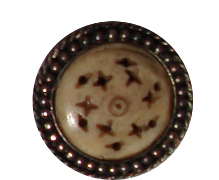 buttons