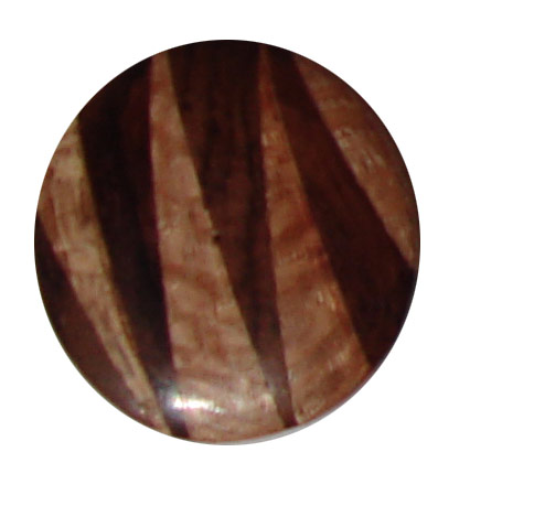 buttons