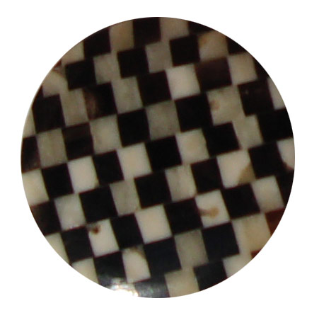 buttons