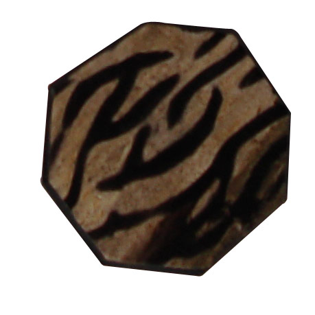 buttons