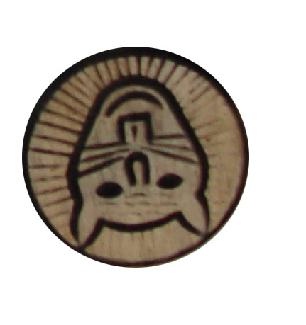 buttons