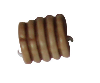 buttons