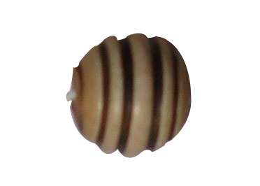 buttons