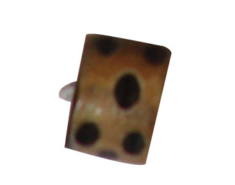 buttons