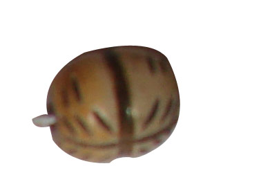buttons