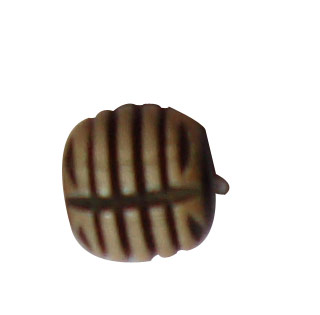 buttons