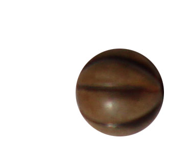 buttons