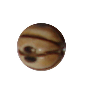 buttons