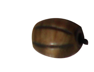 buttons