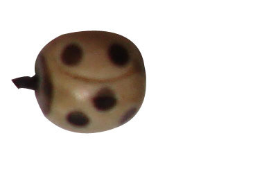 buttons