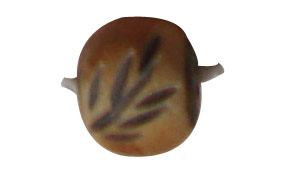 buttons
