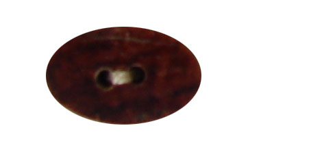 buttons