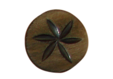 buttons