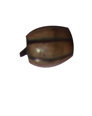 buttons