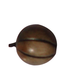 buttons