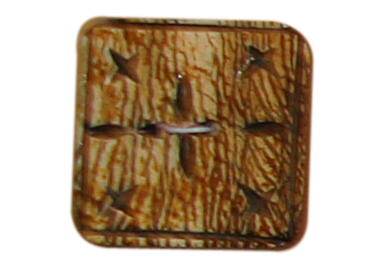 buttons