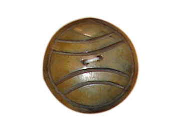 buttons