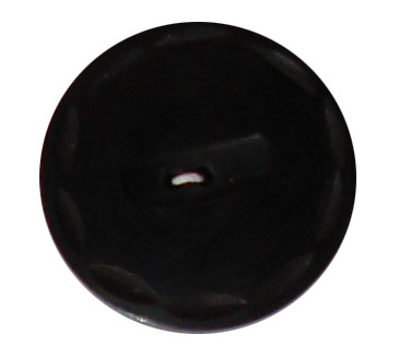 buttons