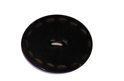 buttons