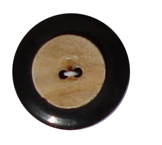 buttons