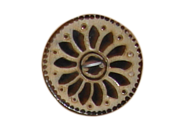 buttons