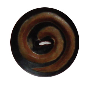 buttons