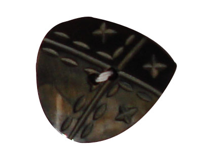 buttons