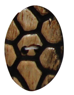 buttons