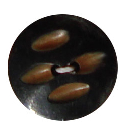 buttons
