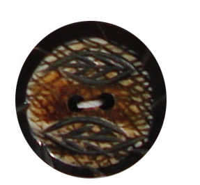 buttons
