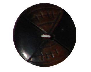 buttons