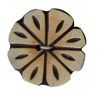buttons