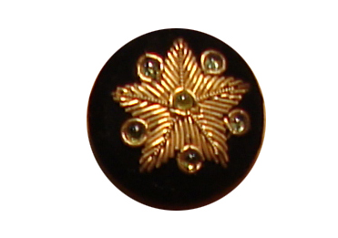 buttons