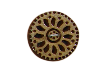 buttons