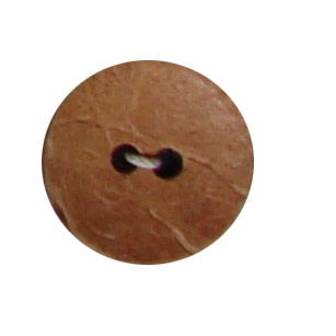 buttons