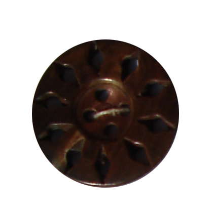 buttons