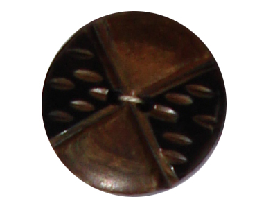 buttons