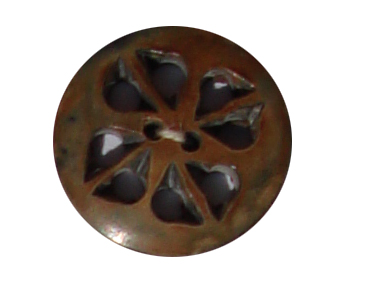 buttons