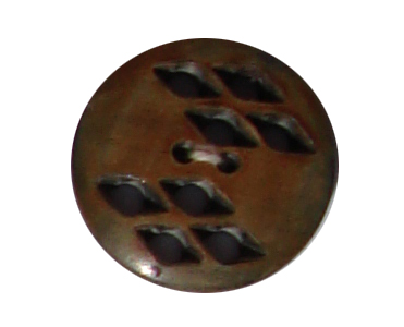 buttons