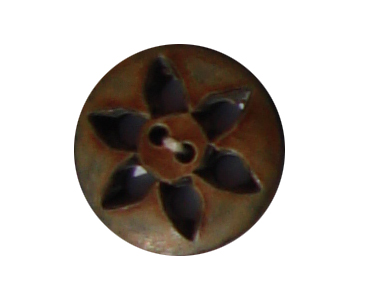 buttons