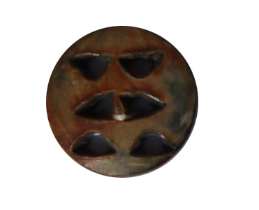 buttons