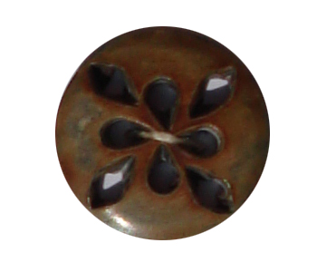 buttons