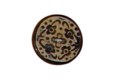 buttons