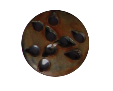 buttons