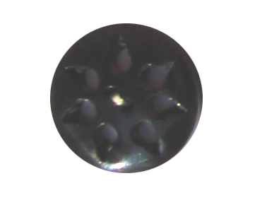 buttons