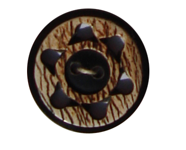 buttons