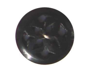 buttons